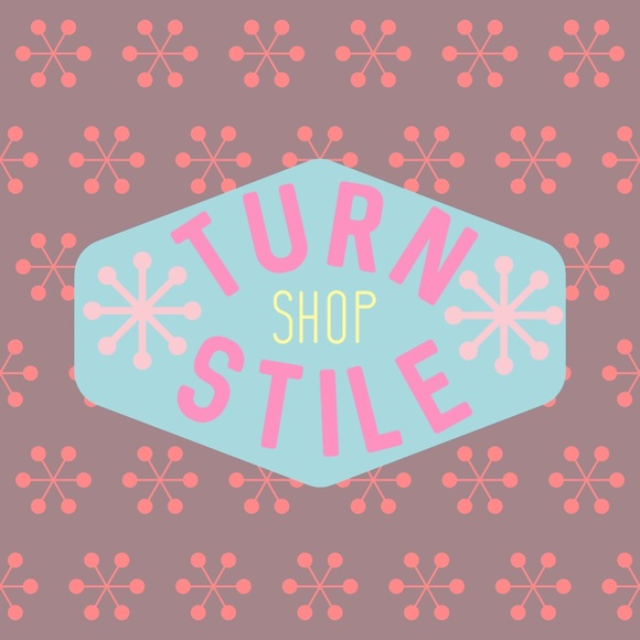 Meet your Posher, Holli - Picture 6 of 8